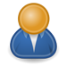 customer